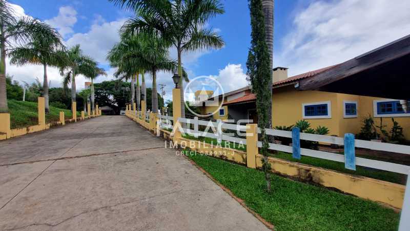 Imagens do imóveis sítio à venda em zona rural, piracicaba 3 quartos 182128m²
