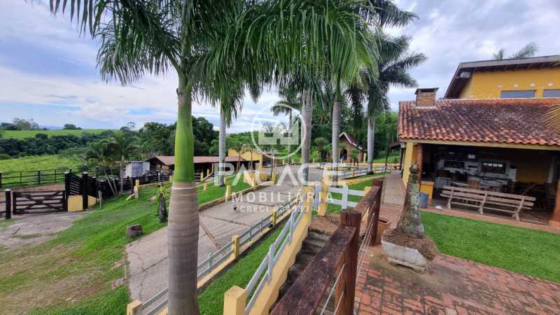 Imagens do imóveis sítio à venda em zona rural, piracicaba 3 quartos 182128m²