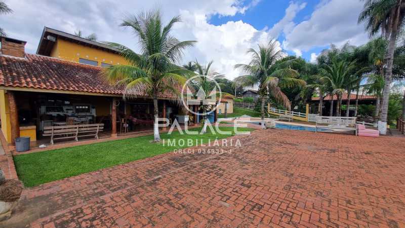 Imagens do imóveis sítio à venda em zona rural, piracicaba 3 quartos 182128m²