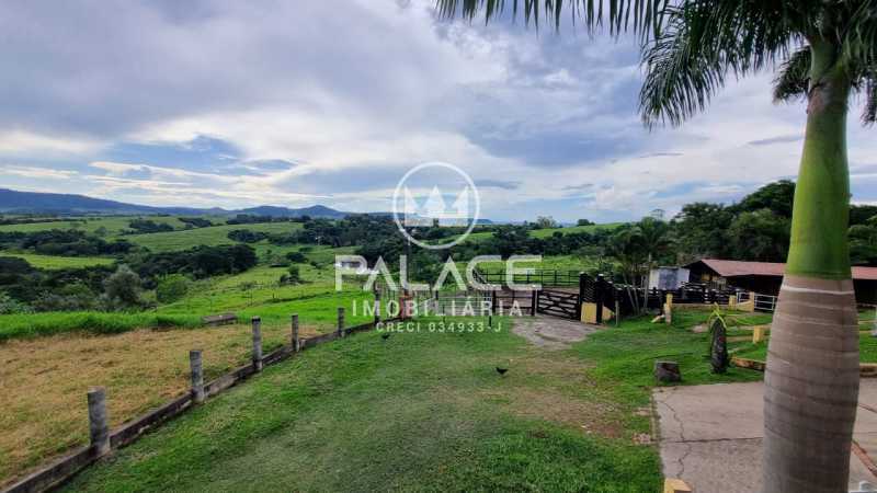 Imagens do imóveis sítio à venda em zona rural, piracicaba 3 quartos 182128m²