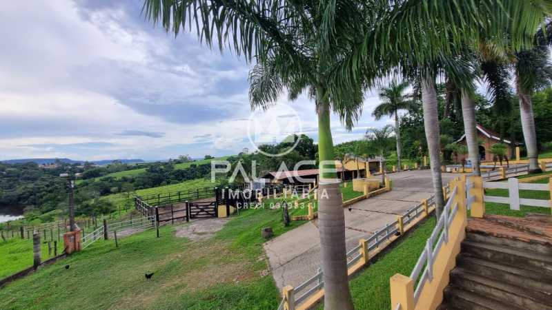 Imagens do imóveis sítio à venda em zona rural, piracicaba 3 quartos 182128m²