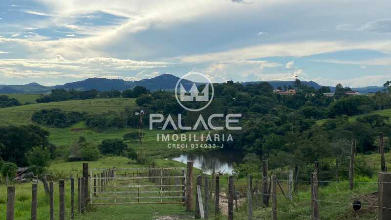 Imagens do imóveis sítio à venda em zona rural, piracicaba 3 quartos 182128m²