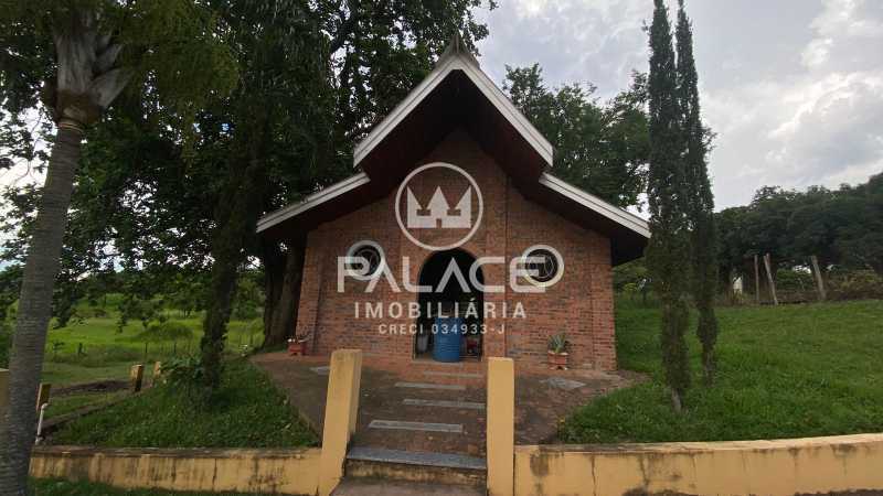 Imagens do imóveis sítio à venda em zona rural, piracicaba 3 quartos 182128m²