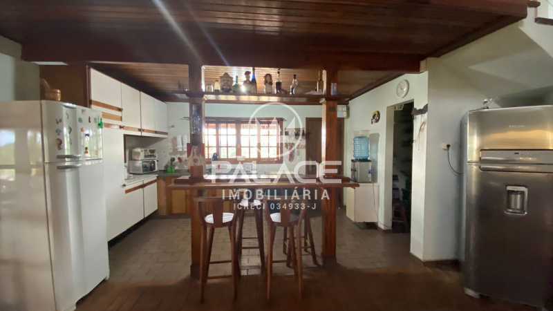 Imagens do imóveis sítio à venda em zona rural, piracicaba 3 quartos 182128m²