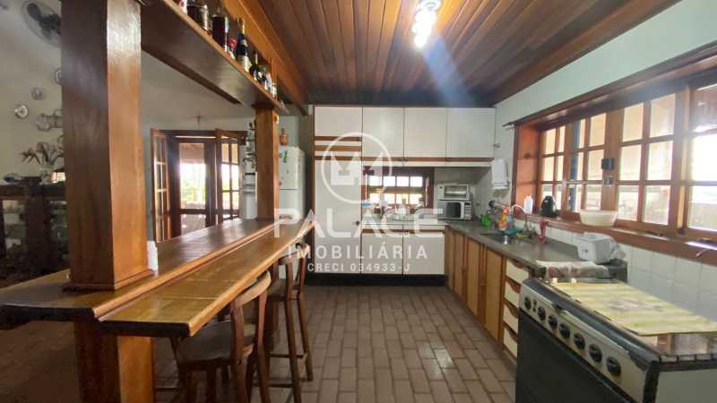 Imagens do imóveis sítio à venda em zona rural, piracicaba 3 quartos 182128m²