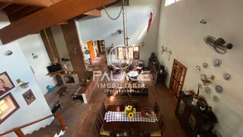 Imagens do imóveis sítio à venda em zona rural, piracicaba 3 quartos 182128m²