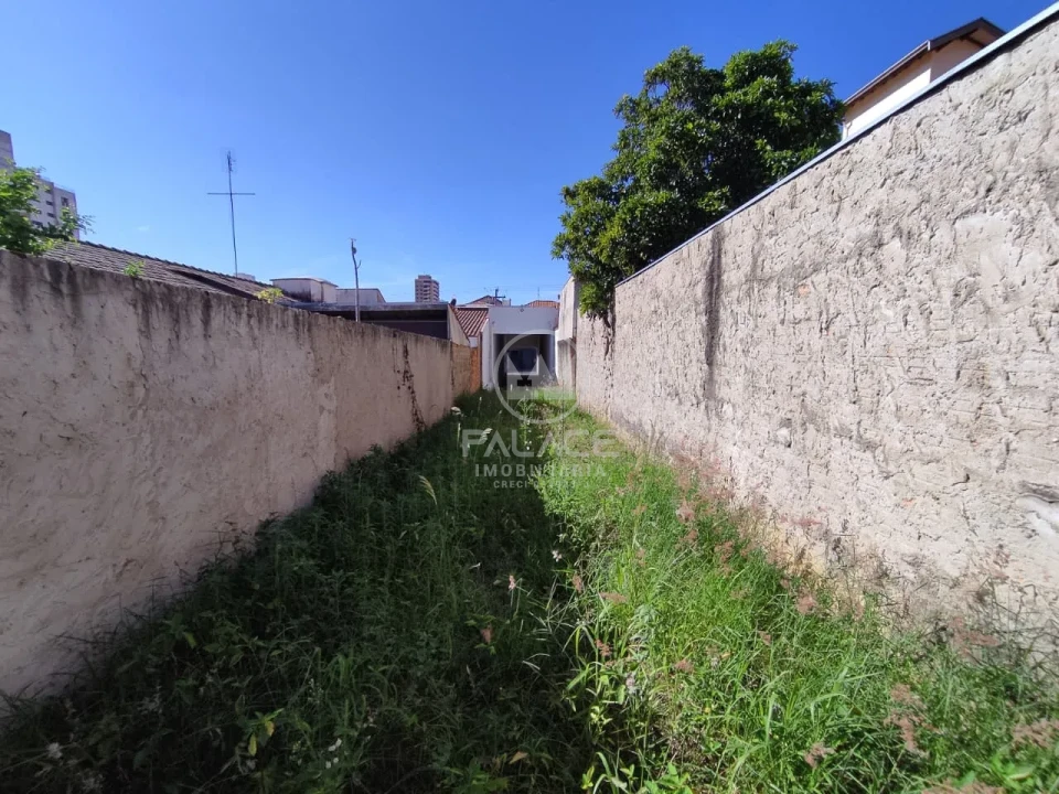 Prédio Inteiro, 207 m² - Foto 22