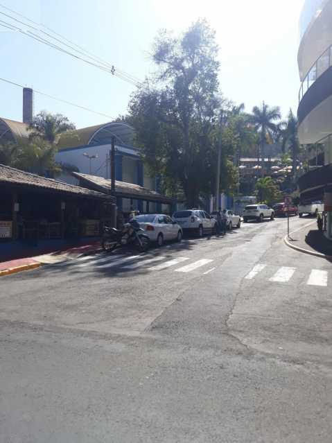 Imagens do imóveis loja para alugar em centro, águas de são pedro 23m²