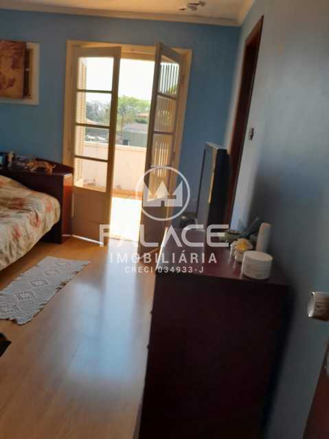 Casa de rua :  / Residencial / Nova Piracicaba