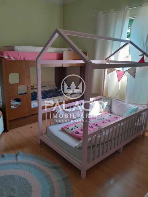 Casa de rua :  / Residencial / Nova Piracicaba