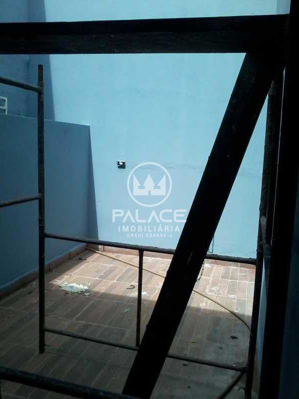 Imagens do imóveis salão à venda em monte feliz, piracicaba 136m²