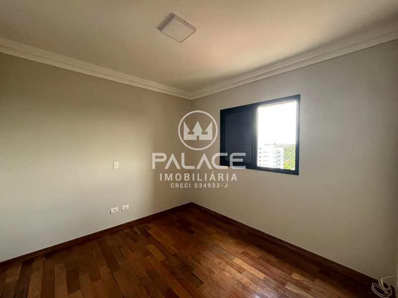 Imagens do imóveis apartamento para alugar em são dimas, piracicaba 2 quartos 74m²