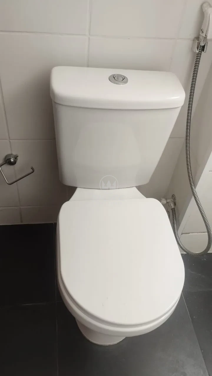 Parque Piazza Bellini