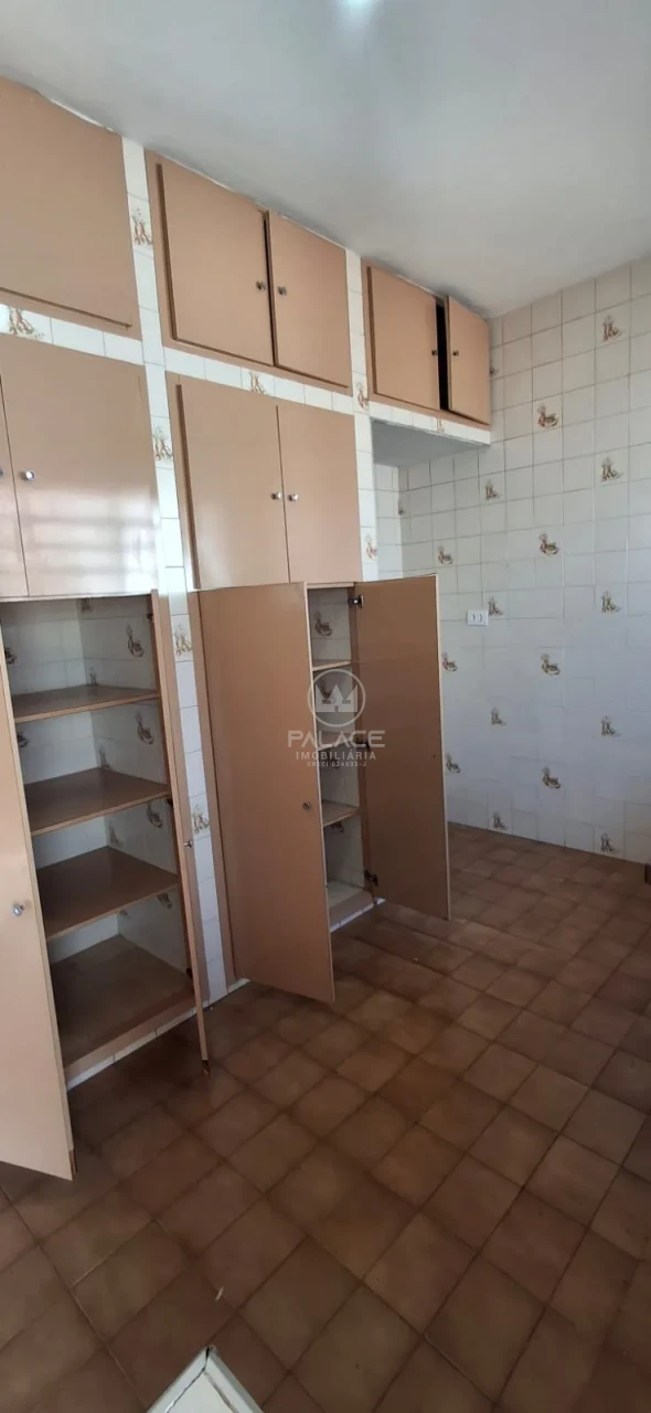 Casa À Venda Residencial Furlan Santa Bárbara D'Oeste - Foto 20