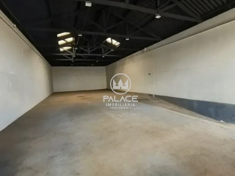 Prédio Inteiro, 250 m² - Foto 1