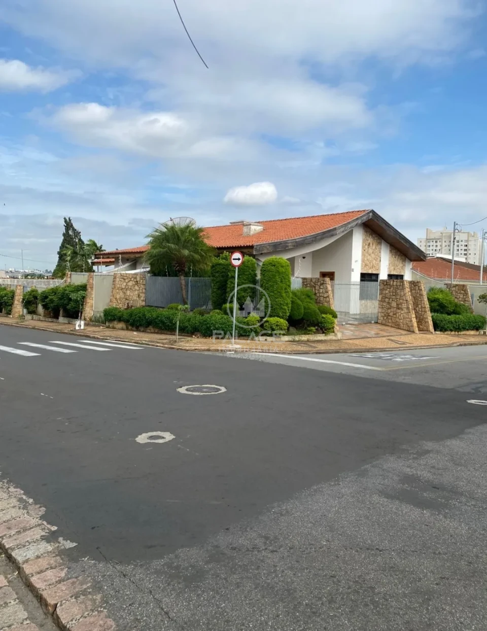 Casa, 2 quartos, 459 m² - Foto 15