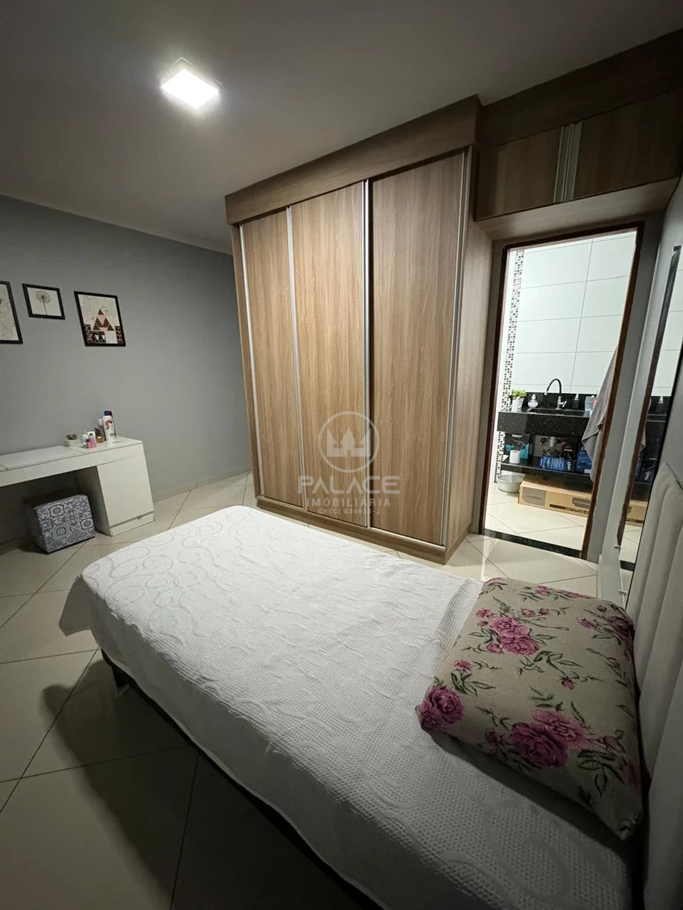 Casa, 3 quartos, 202 m² - Foto 16