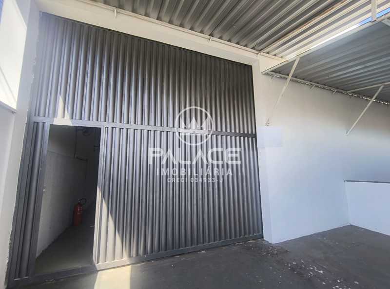 Imagens do imóveis salão para alugar em jardim ibirapuera, piracicaba 190m²