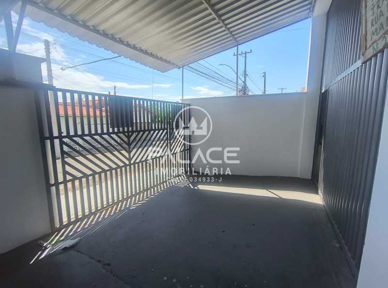 Imagens do imóveis salão para alugar em jardim ibirapuera, piracicaba 190m²