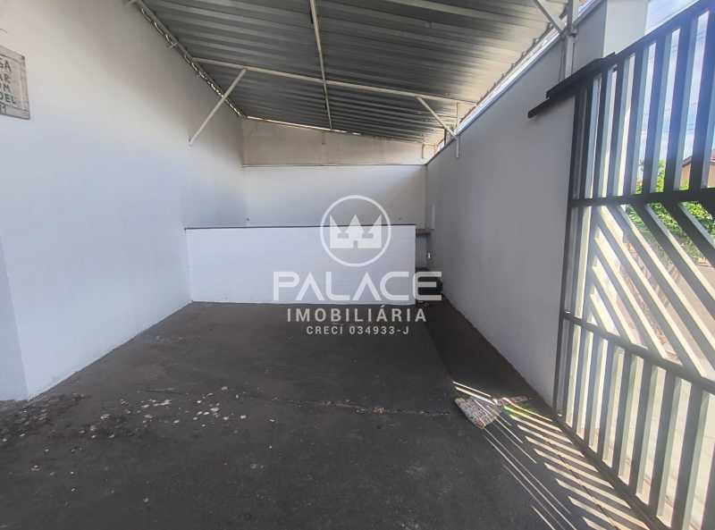 Imagens do imóveis salão para alugar em jardim ibirapuera, piracicaba 190m²