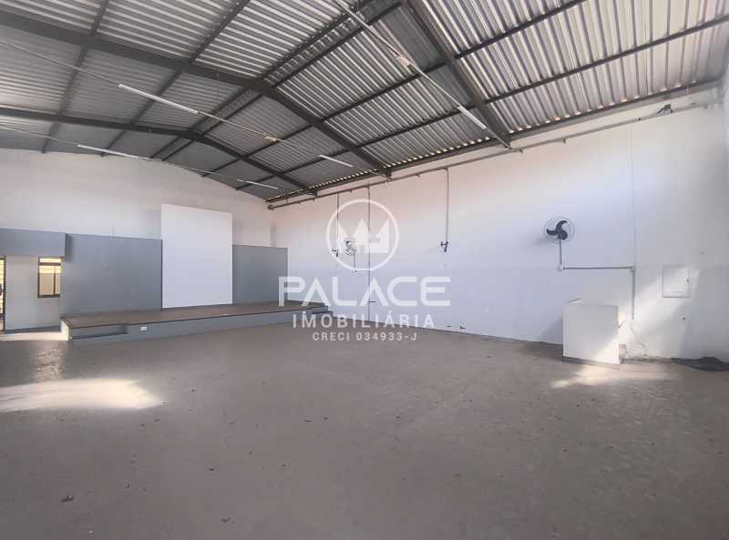 Imagens do imóveis salão para alugar em jardim ibirapuera, piracicaba 190m²
