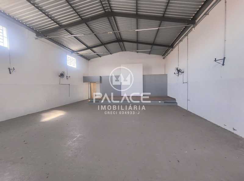 Imagens do imóveis salão para alugar em jardim ibirapuera, piracicaba 190m²