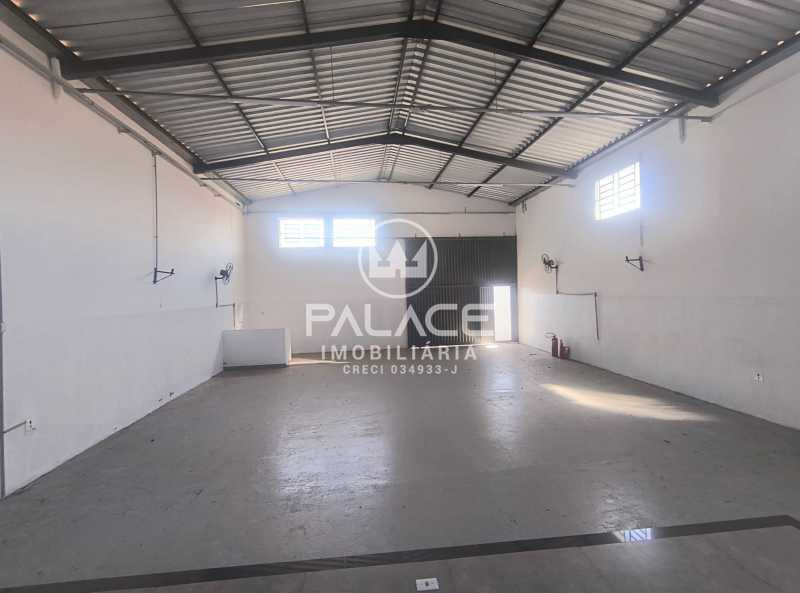 Imagens do imóveis salão para alugar em jardim ibirapuera, piracicaba 190m²