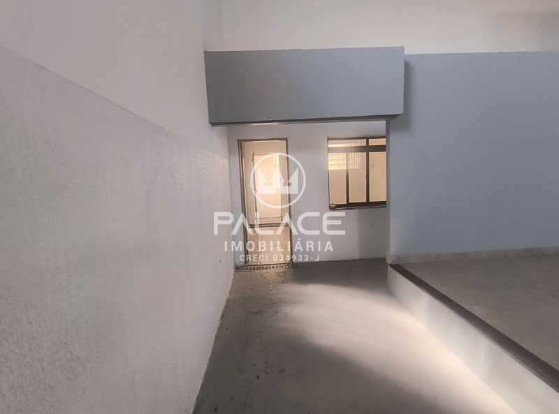 Imagens do imóveis salão para alugar em jardim ibirapuera, piracicaba 190m²