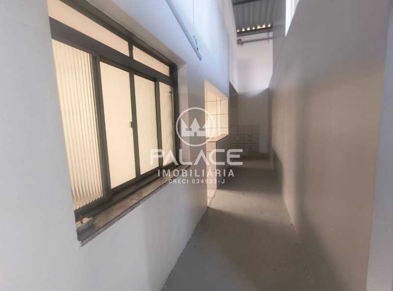 Imagens do imóveis salão para alugar em jardim ibirapuera, piracicaba 190m²