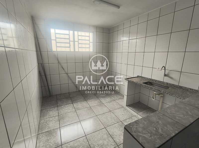 Imagens do imóveis salão para alugar em jardim ibirapuera, piracicaba 190m²