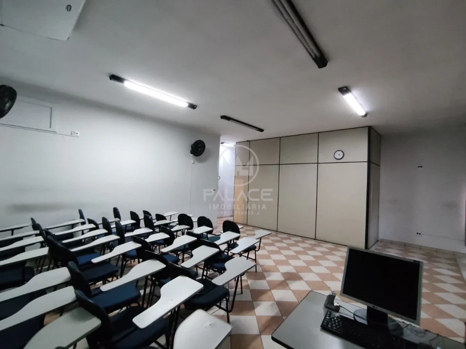 Prédio Inteiro, 45 m² - Foto 4