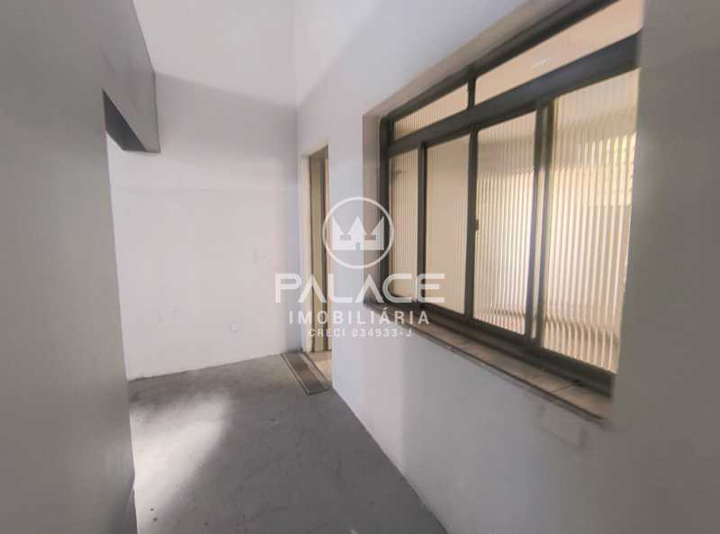 Imagens do imóveis salão para alugar em jardim ibirapuera, piracicaba 190m²