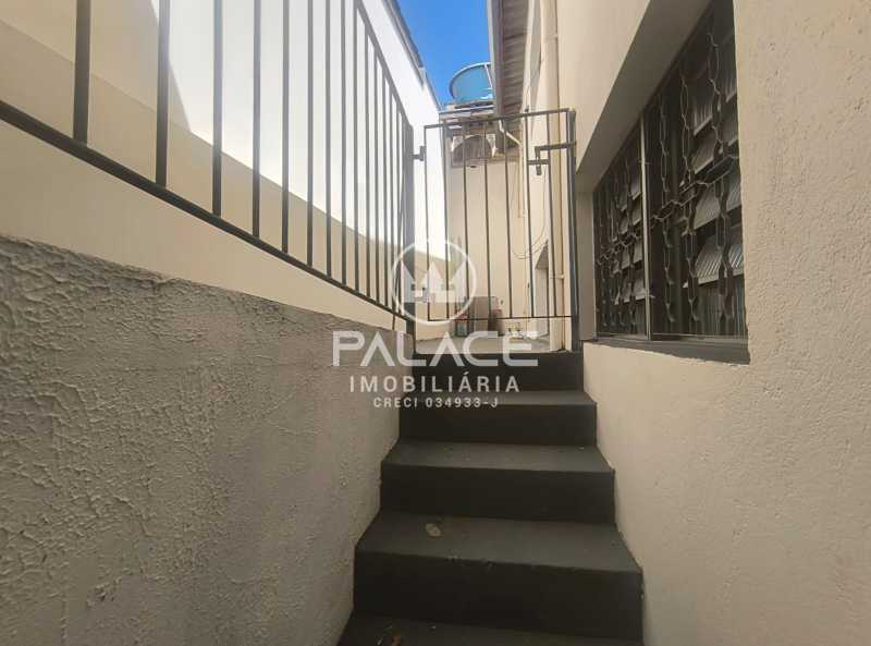 Imagens do imóveis salão para alugar em jardim ibirapuera, piracicaba 190m²