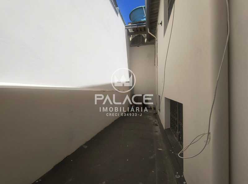 Imagens do imóveis salão para alugar em jardim ibirapuera, piracicaba 190m²