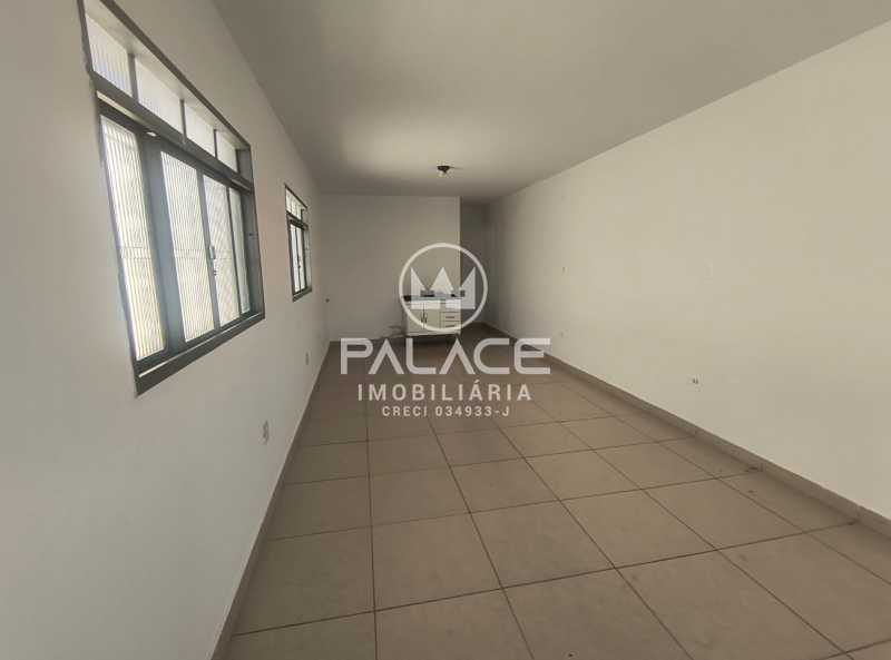 Imagens do imóveis salão para alugar em jardim ibirapuera, piracicaba 190m²