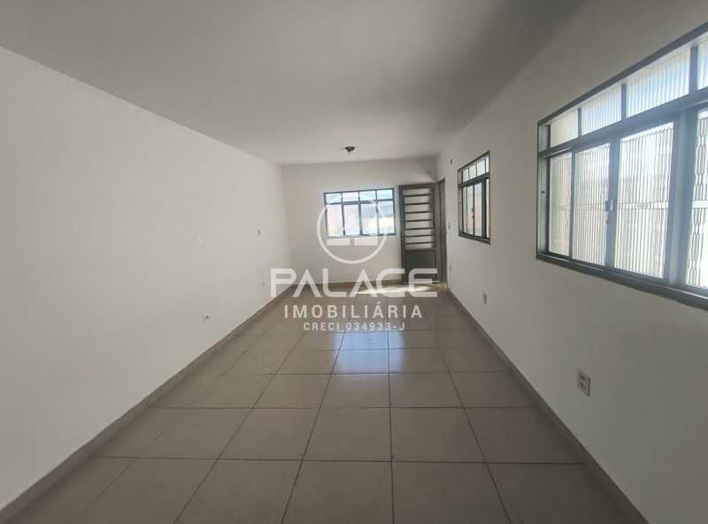 Imagens do imóveis salão para alugar em jardim ibirapuera, piracicaba 190m²