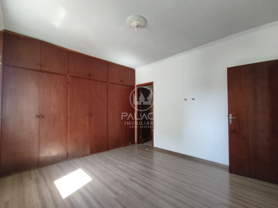 Apartamento Para Alugar Portal Do Guarujá Piracicaba
