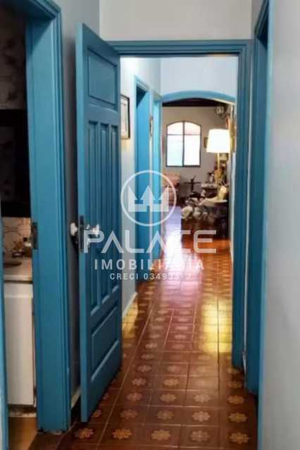 Imagens do imóveis casa à venda em nova piracicaba, piracicaba 3 quartos 334m²