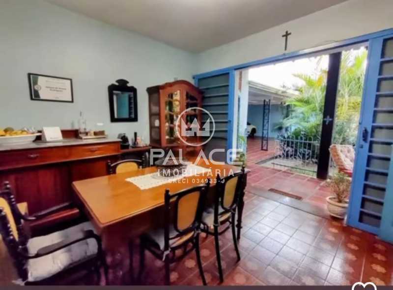 Imagens do imóveis casa à venda em nova piracicaba, piracicaba 3 quartos 334m²