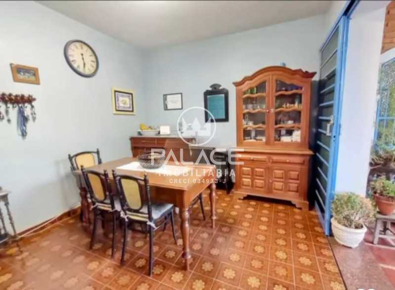 Imagens do imóveis casa à venda em nova piracicaba, piracicaba 3 quartos 334m²