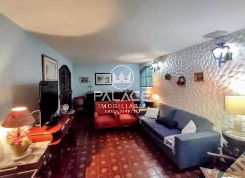 Imagens do imóveis casa à venda em nova piracicaba, piracicaba 3 quartos 334m²