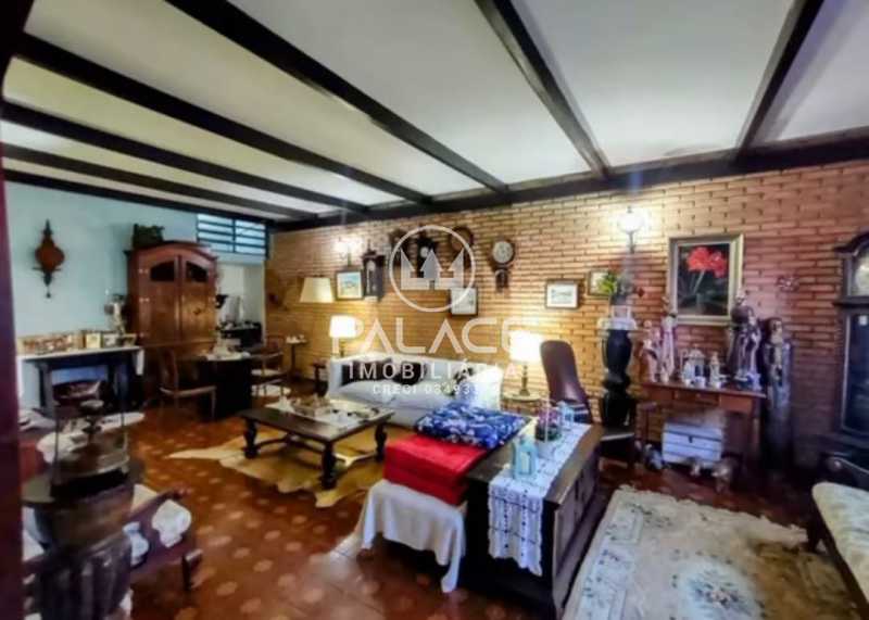 Imagens do imóveis casa à venda em nova piracicaba, piracicaba 3 quartos 334m²