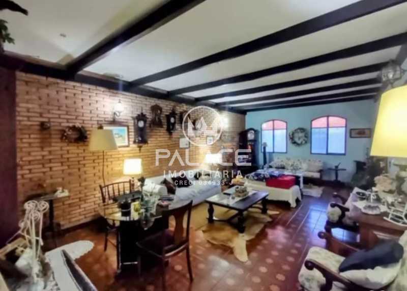 Imagens do imóveis casa à venda em nova piracicaba, piracicaba 3 quartos 334m²