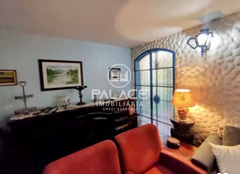 Imagens do imóveis casa à venda em nova piracicaba, piracicaba 3 quartos 334m²