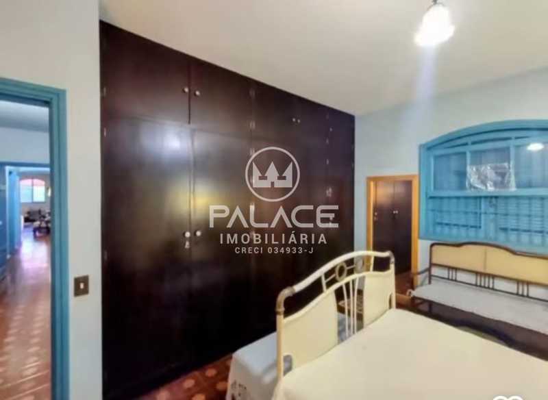 Imagens do imóveis casa à venda em nova piracicaba, piracicaba 3 quartos 334m²