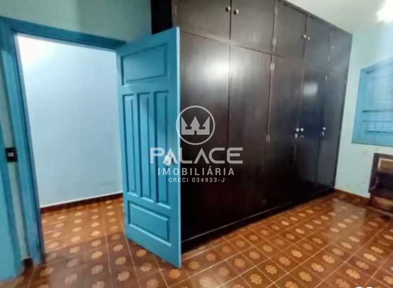 Imagens do imóveis casa à venda em nova piracicaba, piracicaba 3 quartos 334m²