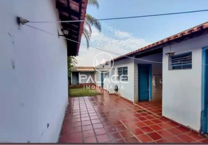 Imagens do imóveis casa à venda em nova piracicaba, piracicaba 3 quartos 334m²