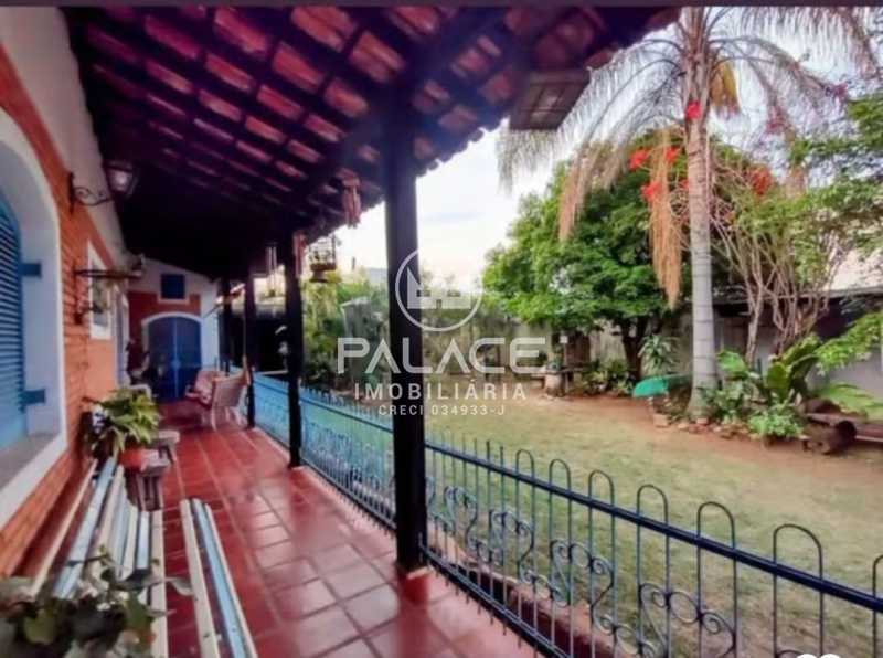 Imagens do imóveis casa à venda em nova piracicaba, piracicaba 3 quartos 334m²