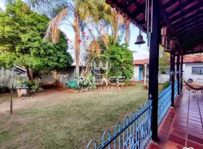 Imagens do imóveis casa à venda em nova piracicaba, piracicaba 3 quartos 334m²