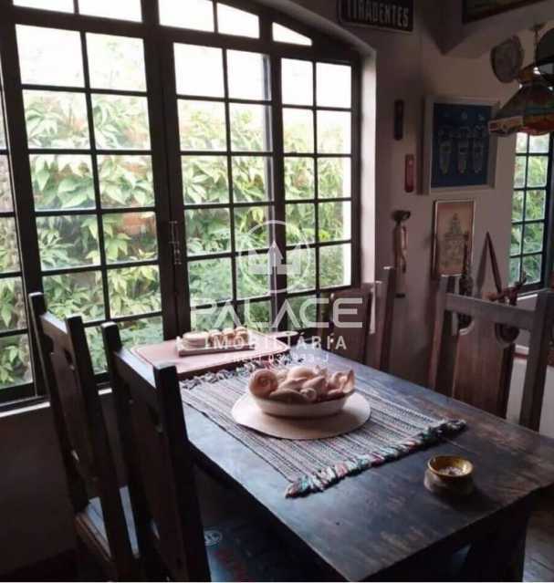 Imagens do imóveis casa à venda em nova piracicaba, piracicaba 3 quartos 188m²